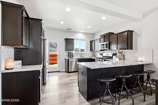 1165 Church Peak Ct, Reno, NV 89508 - Photo 11