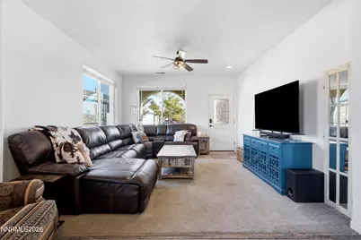 1165 Church Peak Court, Reno, NV 89508 - Photo 7