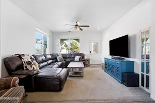 1165 Church Peak Ct, Reno, NV 89508 - Photo 7