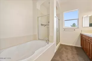1627 Gemtown Dr, Reno, NV 89521 - Photo 25