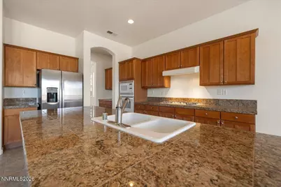 1627 Gemtown Drive, Reno, NV 89521 - Photo 17