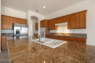 1627 Gemtown Dr, Reno, NV 89521 - Photo 17