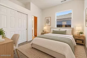 1627 Gemtown Dr, Reno, NV 89521 - Photo 31