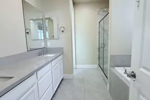 7567 Rambling Rdg Rd, Reno, NV 89506 - Photo 23
