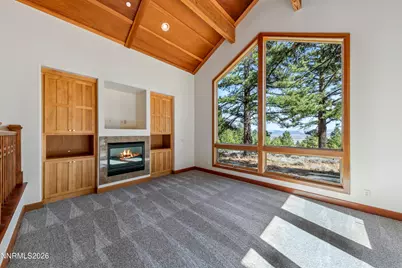 210 Sheridan Creek Court, Gardnerville, NV 89460 - Photo 23