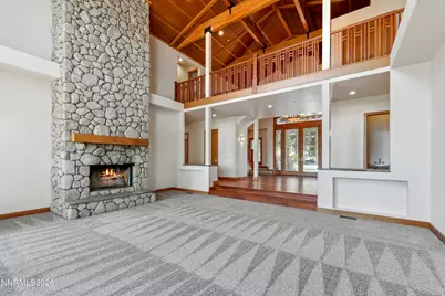 210 Sheridan Creek Court, Gardnerville, NV 89460 - Photo 11