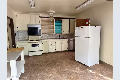 727 Balzar Circle, Reno, NV 89502 - Photo 13