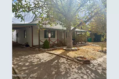 727 Balzar Circle, Reno, NV 89502 - Photo 1