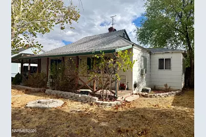 727 Balzar Circle, Reno, NV 89502 - Photo 3