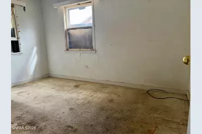 729 Balzar Circle, Reno, NV 89502 - Photo 13