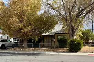 729 Balzar Cir, Reno, NV 89502 - Photo 1