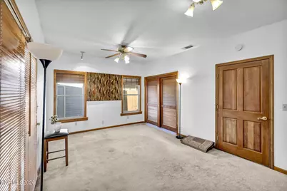 216 N Pratt Avenue, Carson City, NV 89701 - Photo 15
