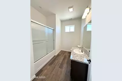 1312 Serenity Circle, Fernley, NV 89408 - Photo 15