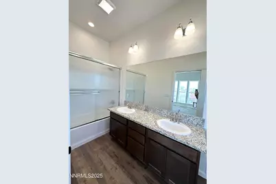 1312 Serenity Circle, Fernley, NV 89408 - Photo 13