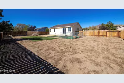 20932 White Rock Drive, Reno, NV 89508 - Photo 27
