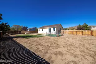 20932 White Rock Dr, Reno, NV 89508 - Photo 27