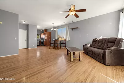 20932 White Rock Drive, Reno, NV 89508 - Photo 5