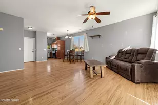 20932 White Rock Dr, Reno, NV 89508 - Photo 5