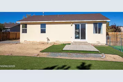 20932 White Rock Drive, Reno, NV 89508 - Photo 29
