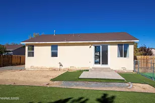 20932 White Rock Dr, Reno, NV 89508 - Photo 29