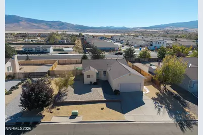 20932 White Rock Drive, Reno, NV 89508 - Photo 23