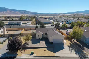 20932 White Rock Dr, Reno, NV 89508 - Photo 23