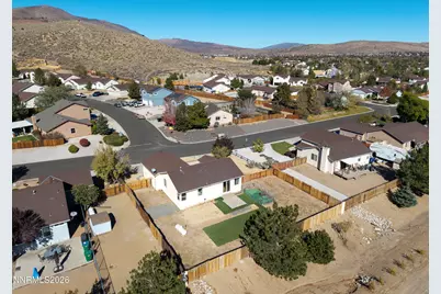 20932 White Rock Drive, Reno, NV 89508 - Photo 35