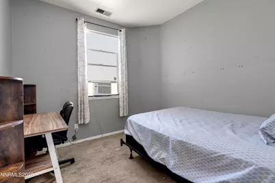 20932 White Rock Drive, Reno, NV 89508 - Photo 19