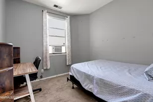 20932 White Rock Dr, Reno, NV 89508 - Photo 19