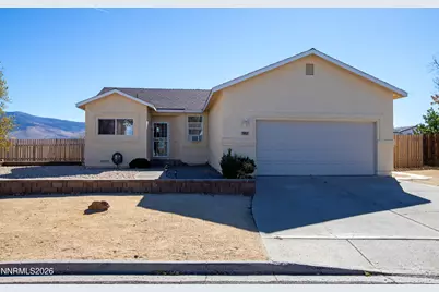 20932 White Rock Drive, Reno, NV 89508 - Photo 37