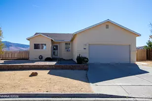 20932 White Rock Dr, Reno, NV 89508 - Photo 37