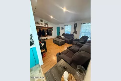 388 Nola Street, Fallon, NV 89406 - Photo 3