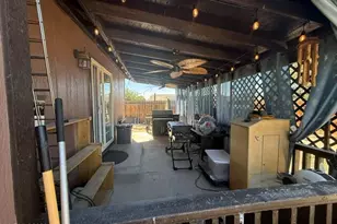 388 Nola St, Fallon, NV 89406 - Photo 17