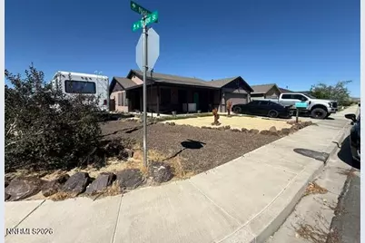 388 Nola Street, Fallon, NV 89406 - Photo 21
