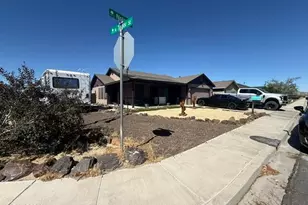 388 Nola St, Fallon, NV 89406 - Photo 21