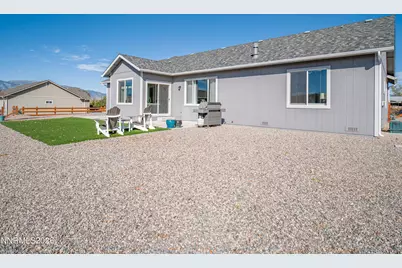 1941 Arabian Lane, Gardnerville, NV 89410 - Photo 41