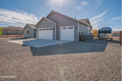 1941 Arabian Lane, Gardnerville, NV 89410 - Photo 47