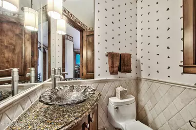 229 Five Creek Road, Gardnerville, NV 89460 - Photo 27