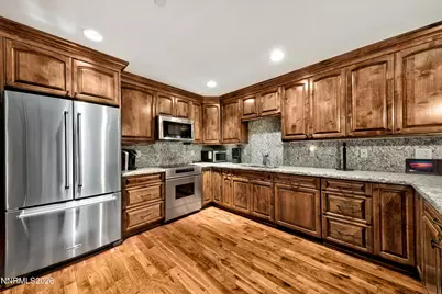 229 Five Creek Road, Gardnerville, NV 89460 - Photo 49