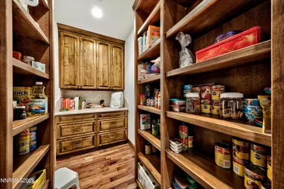 229 Five Creek Road, Gardnerville, NV 89460 - Photo 23