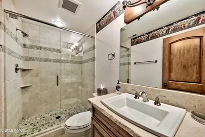 229 Five Creek Road, Gardnerville, NV 89460 - Photo 55