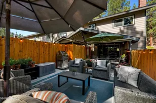 450 Mcfaul Way, Zephyr Cove, NV 89448 - Photo 45