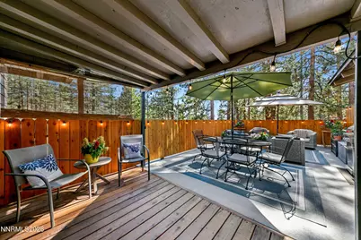 450 McFaul Way #18, Zephyr Cove, NV 89448 - Photo 29