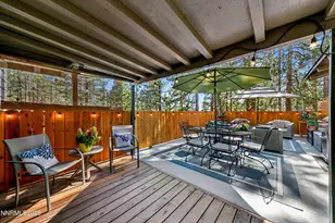450 Mcfaul Way, Zephyr Cove, NV 89448 - Photo 29