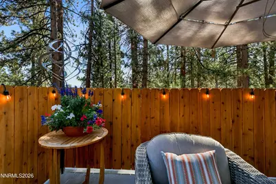 450 McFaul Way #18, Zephyr Cove, NV 89448 - Photo 37