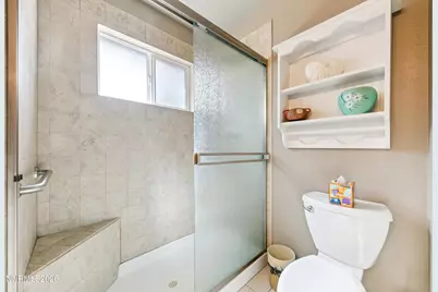 450 McFaul Way #18, Zephyr Cove, NV 89448 - Photo 25
