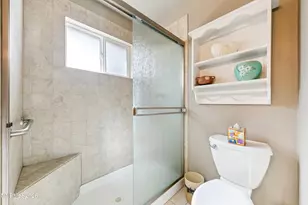 450 Mcfaul Way, Zephyr Cove, NV 89448 - Photo 25
