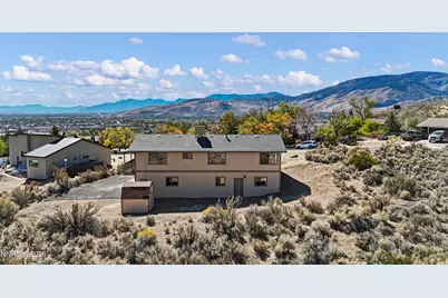 27 Madison Drive, Carson City, NV 89706 - Photo 35