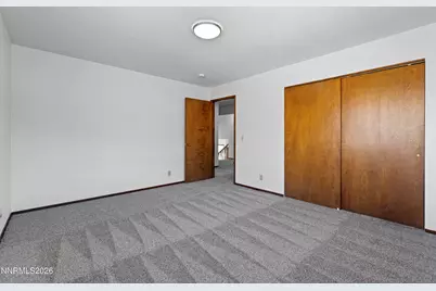 27 Madison Drive, Carson City, NV 89706 - Photo 25