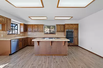 27 Madison Drive, Carson City, NV 89706 - Photo 13